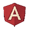 Angular Logo