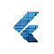 Flutter Logo
